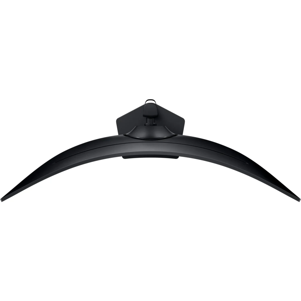 Imagen 12 de Monitor Gamer Curvo Samsung Odyssey G9 G91f 49" DQHD 5120*1440 DP HDMI VA 144Hz