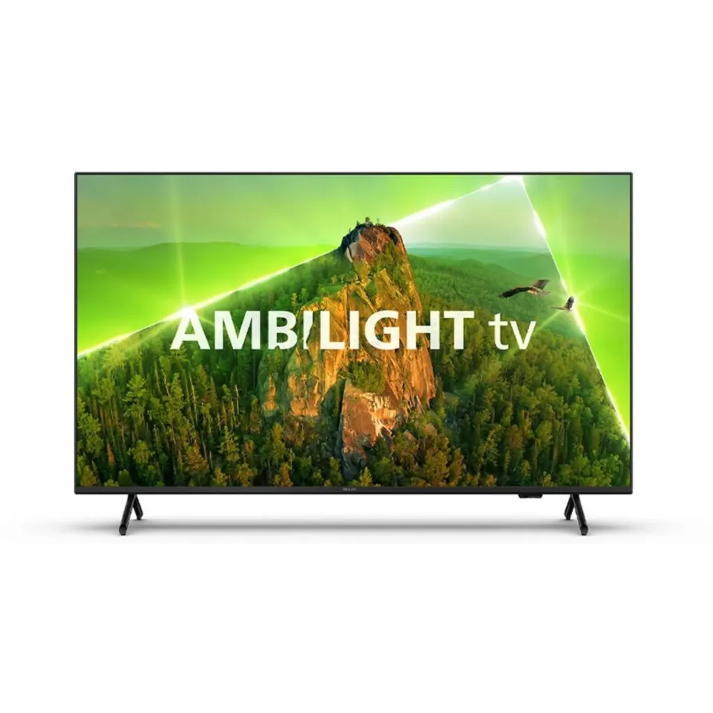 55PUD7908 LED Philips Ambilight 55 UHD 4K 55PUD79