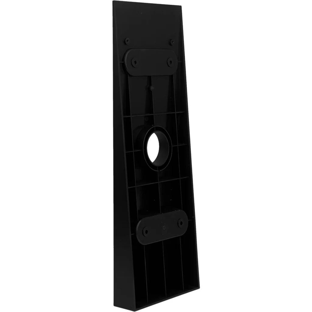 Imagen 5 de UI Accesorio Montaje en angulo ascendente 5-Grados p/UA-Intercom