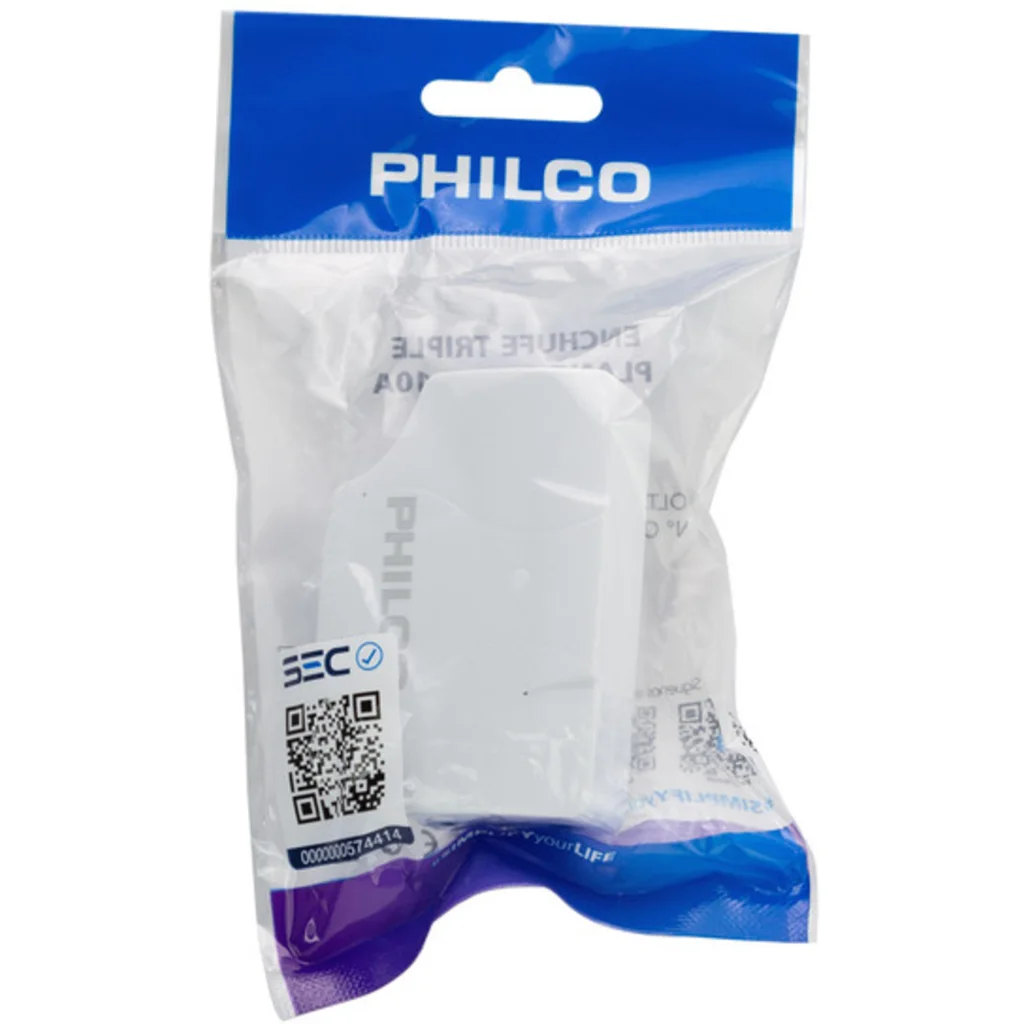 PROYECTO CABLEADO 2 PISO