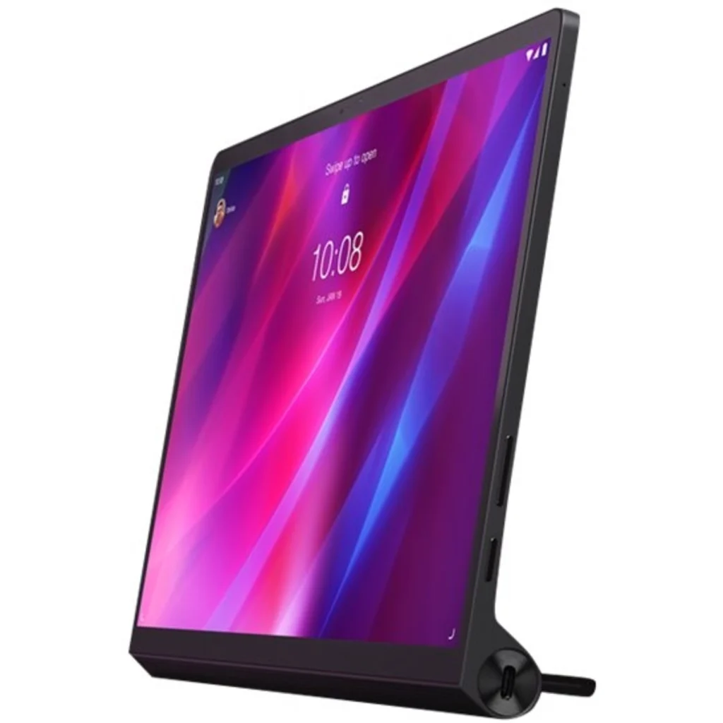 tecnomas.cl | [ZA8E0006CL] Tablet Lenovo Yoga Tab 13 YT-K606F