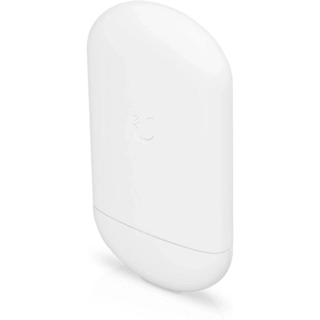 Imagen 2 de Antena para Enlaces Punto a Punto Exterior Ubiquiti Airmax Nanostation LOCO 5AC