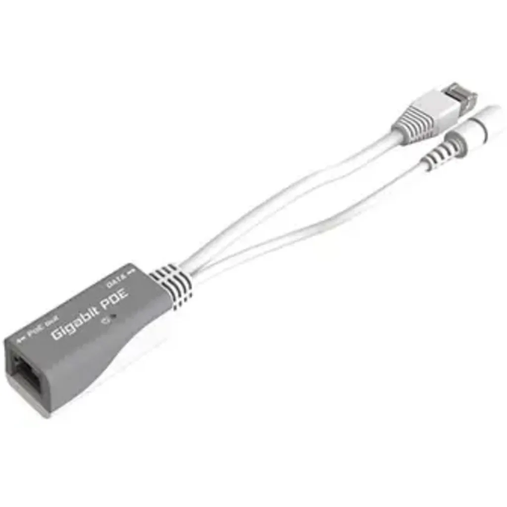 Imagen 6 de MIKROTIK PowerBox Pro with RouterOS L4, outdoor case