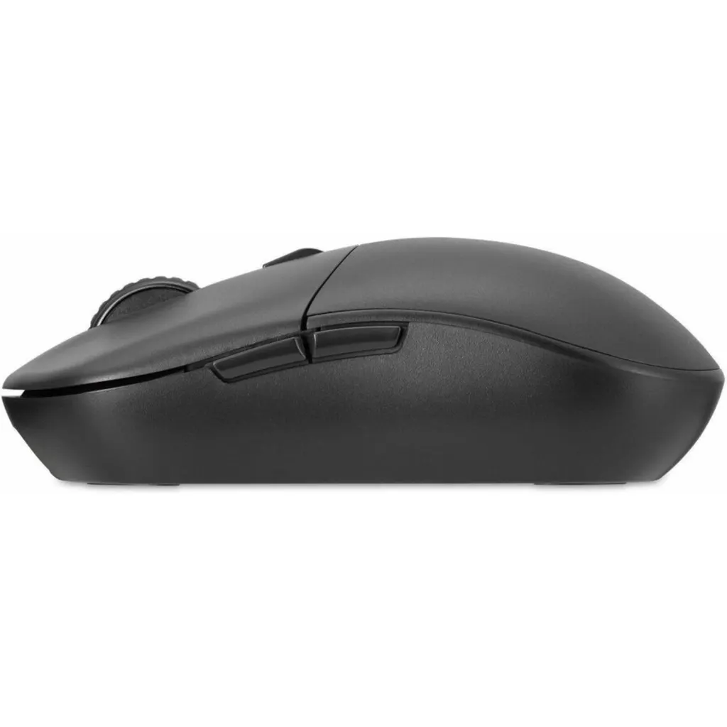 Imagen 3 de Mouse Recargable Inalámbrico Kensington MY430 Óptico 2400dpi 6 Botones RF/Bt USB