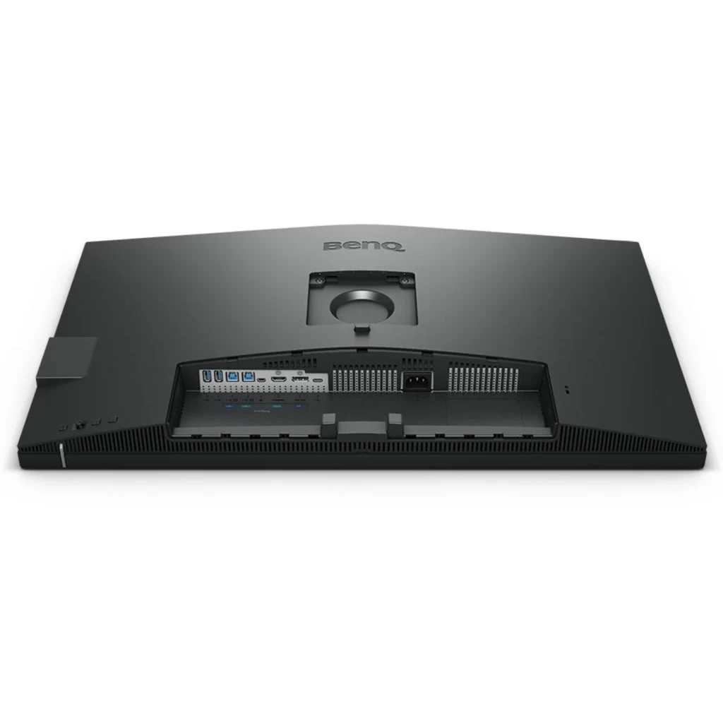 Imagen 7 de PD3205U-MONITOR 31.5" PD3205U 4K
