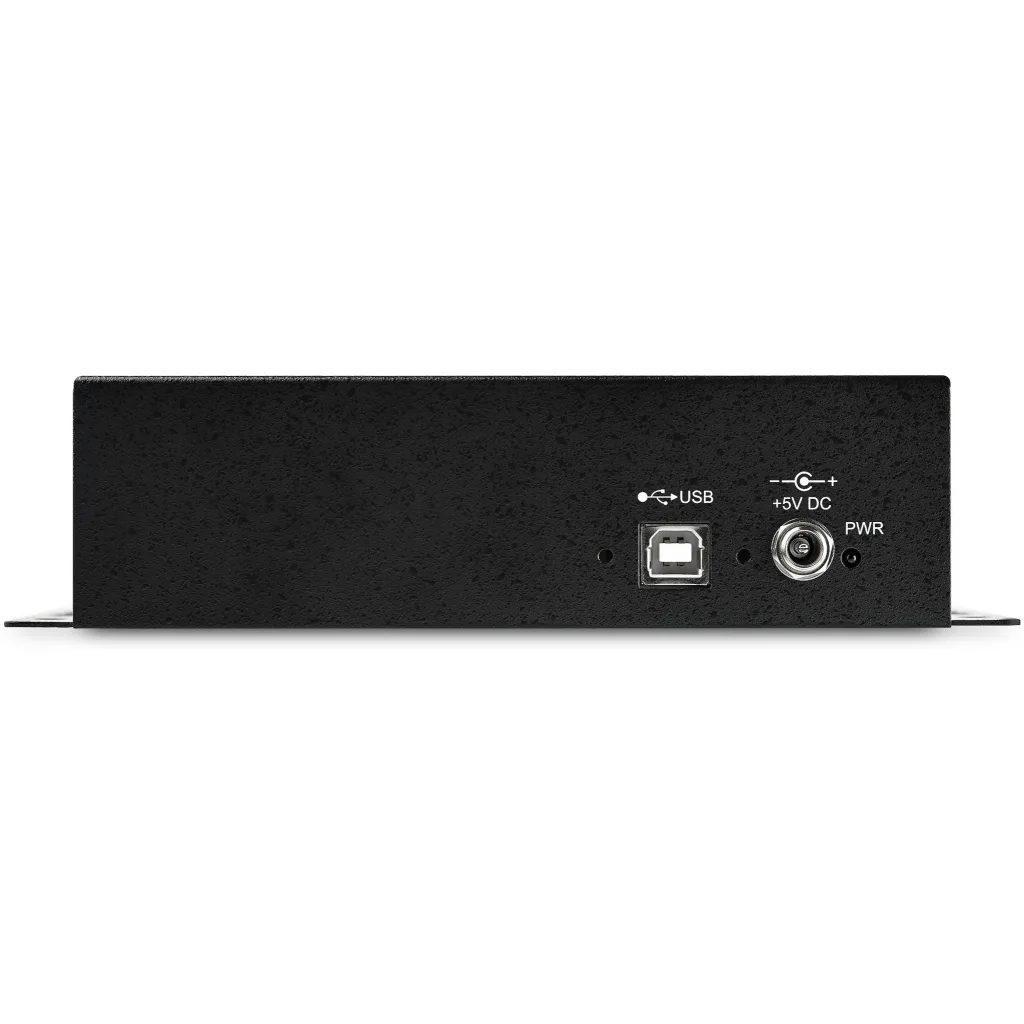 Imagen 3 de 10 ft IEEE-1394 FireWire Cable 6-6 M/M