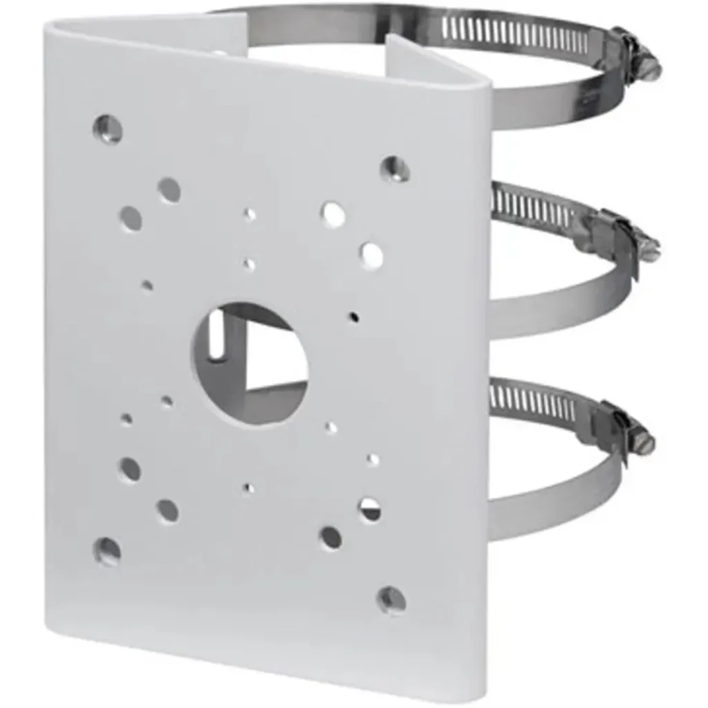  Soporte camara a mastil DH-PFA150. PTZ