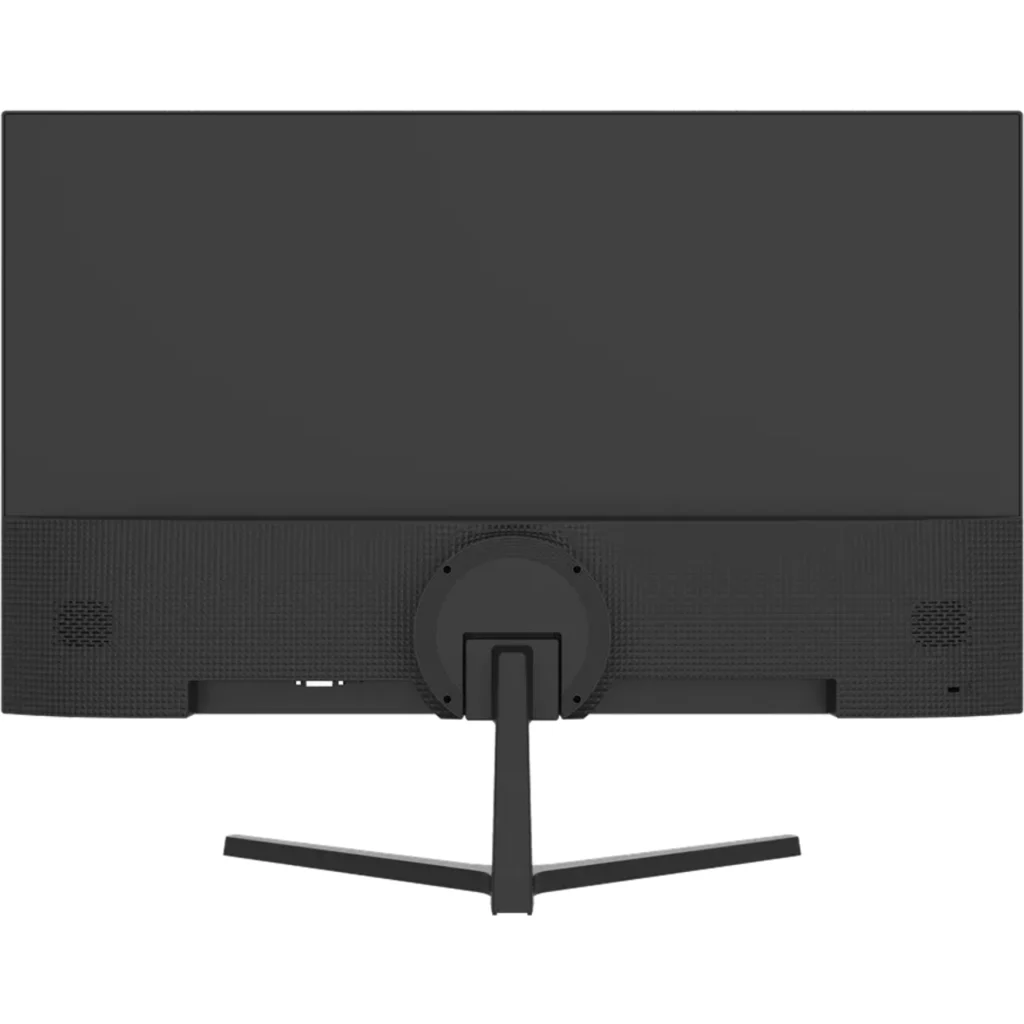 Imagen 2 de Monitor Dahua DHI-LM27-B201S-B3 27" FHD 1920*1080 HDMI VGA 