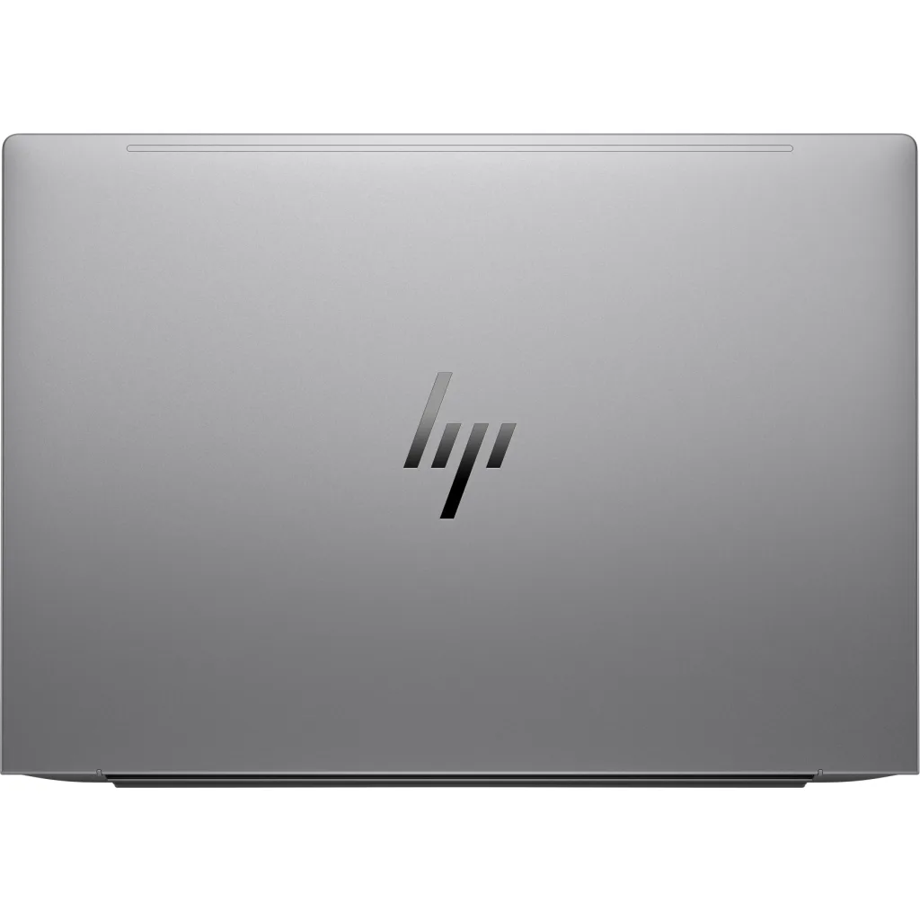 Imagen 9 de Notebook Workstation HP ZBook X G1i Ultra 7 255HX RAM 32GB SSD 1TB 16'  W11P