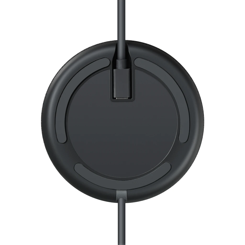 Imagen 1 de Micrófono modular con RightSound para Rally, Rally Bar (Mini) Logitech