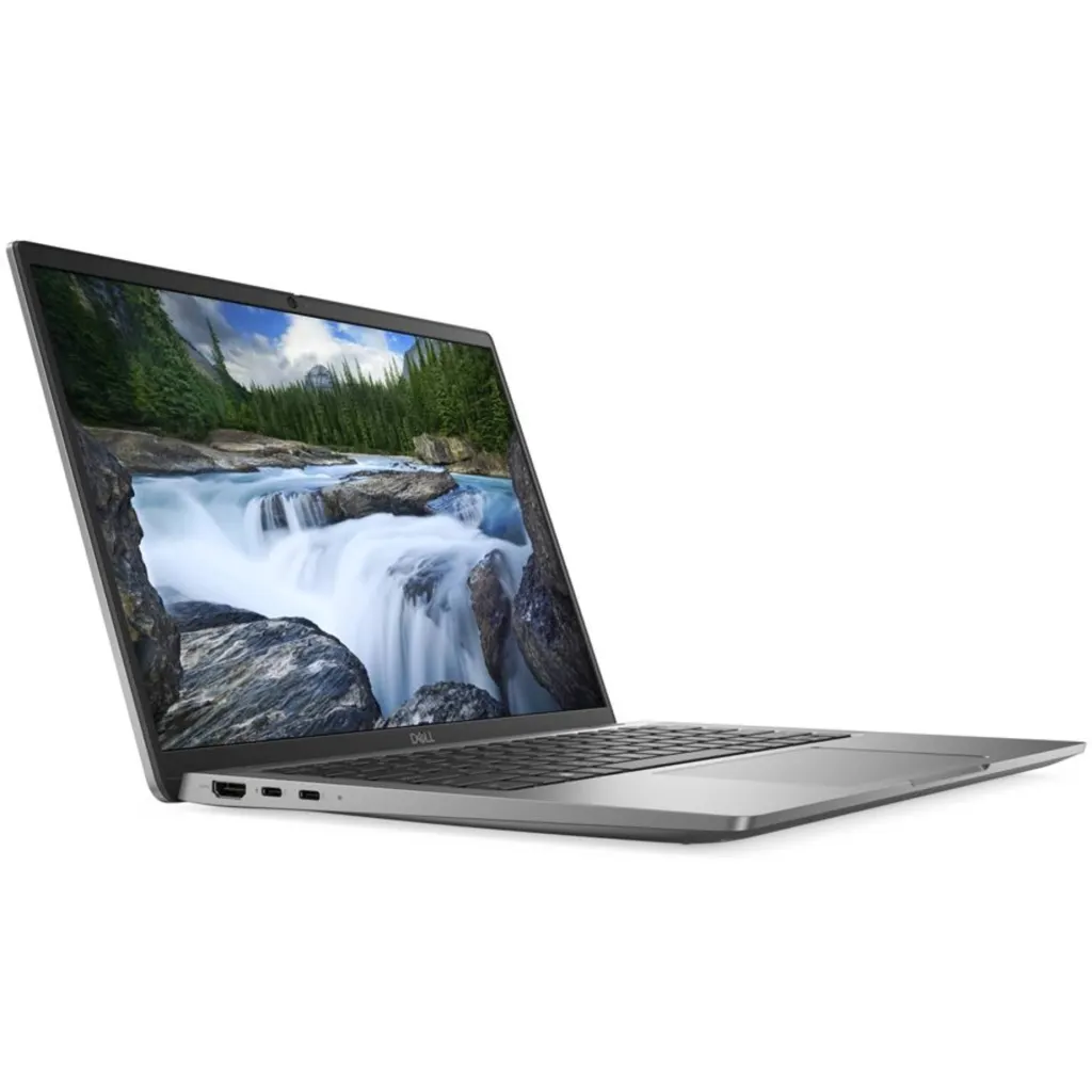 Imagen 1 de Notebook Dell Latitude 7440 I7-1365U RAM 32GB SSD 1TB 14" W11P (Nuevo Caja Abierta)