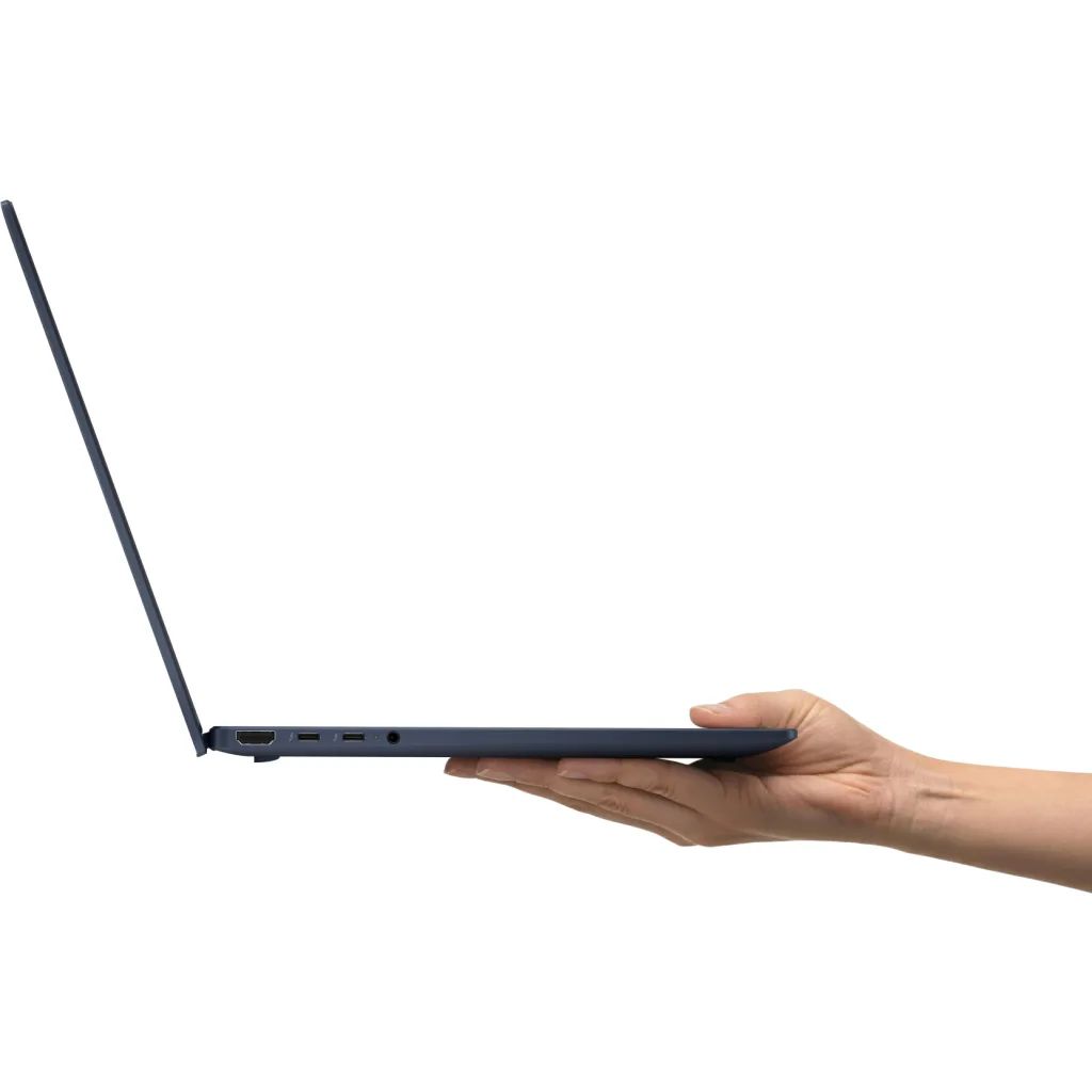 Imagen 12 de Notebook HP EB X G2 i14AI U7 356H 14 32GB/1T PC