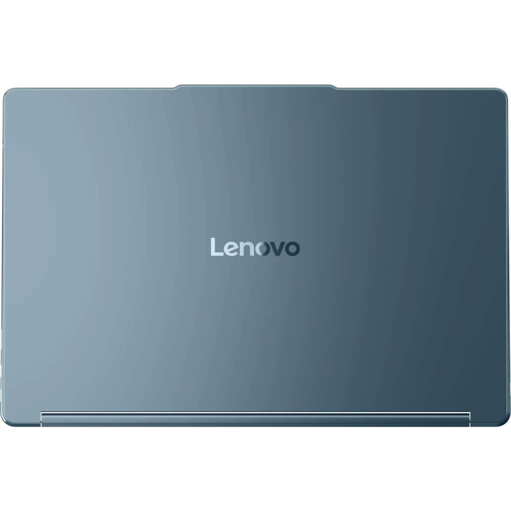 Imagen 5 de Notebook Lenovo Yoga 9 14IAH10 Ultra 9 285H 32GB 1TB 2*14" Táctil W11H+Pen