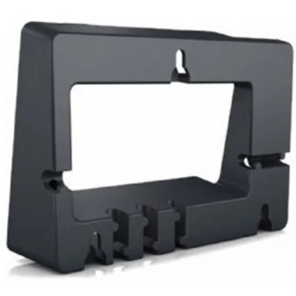 Soporte mural para telefonos T43,T44
