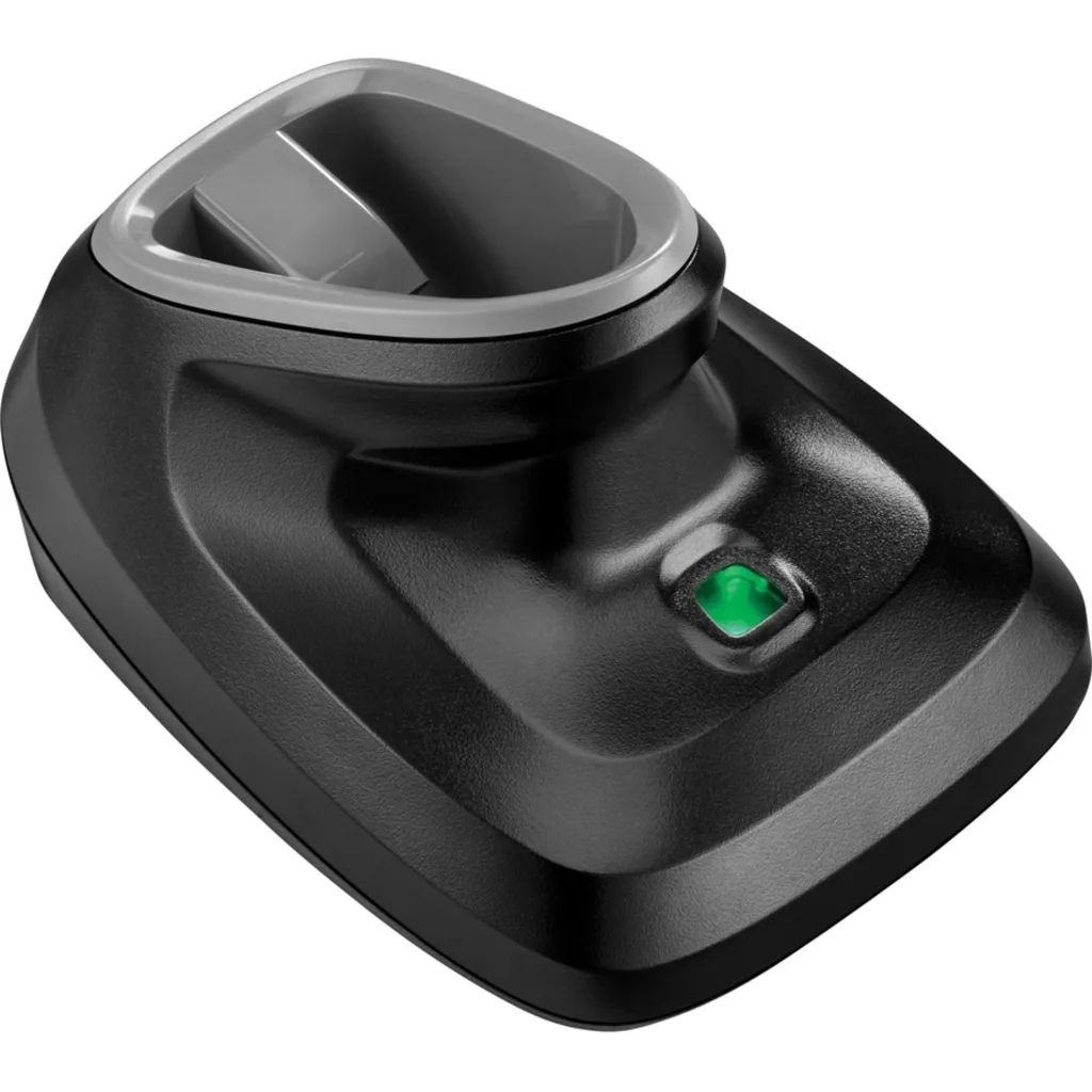 Imagen 2 de Escáner de Código de Barras Zebra DS2278-SR 1D / 2D Inalámbrico Interfaz USB