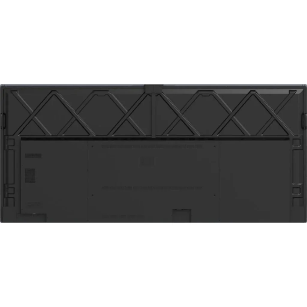 Imagen 3 de ViewBoard touchscreen 105IN 5K 5120X2160