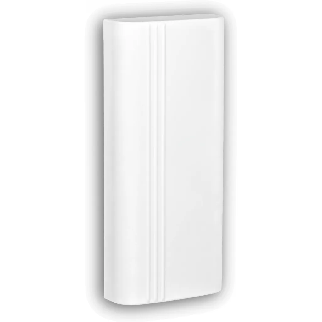 Imagen 5 de Antena Panel 41x18x6cm 2x9/12dBi 2-SMA-M/5m 650-960 1710-2700MHz Pol-X