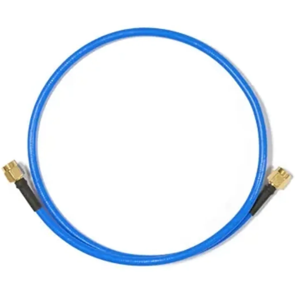 MIKROTIK Flex-guide (RPSMA to RPSMA cable 500mm)
