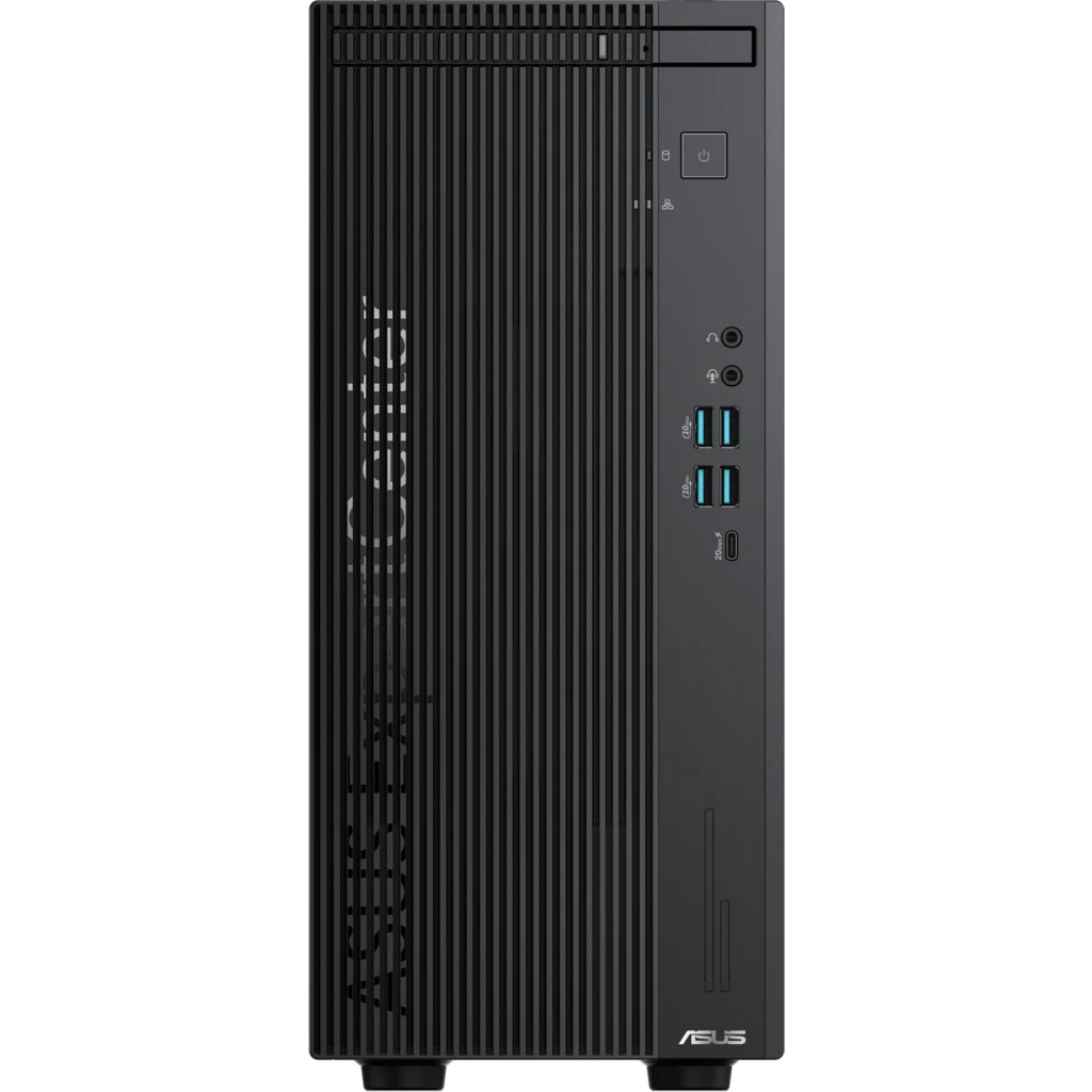 Imagen 1 de Computador Asus B900MF-009285053X Ultra 9 285 32GB 1TB RTX 5060 8GB W11P