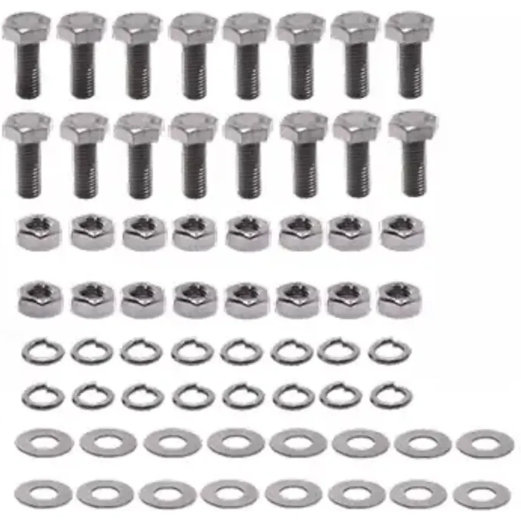 Imagen 1 de UBIQUITI 3-PIES TAPA CUPULA RADOME RD-5G34