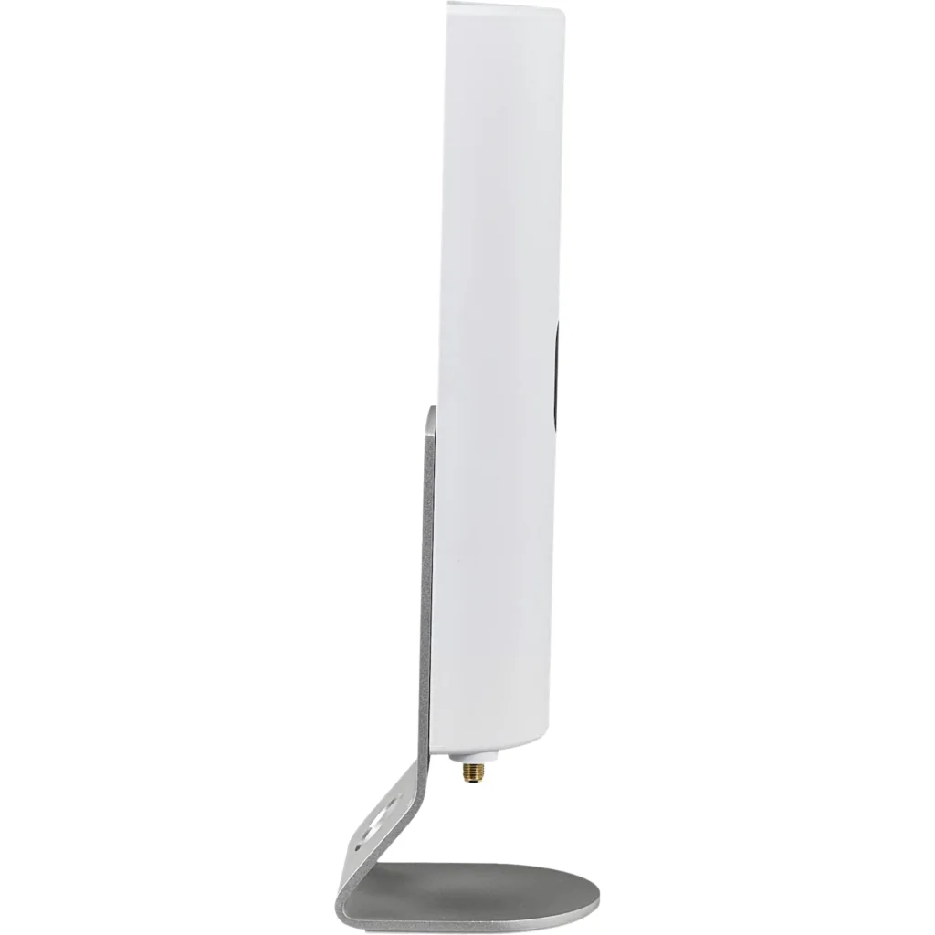 UI UniFi 2-1000 1-RPSMA SIM-AT&T LTE 1Gbps WCDMA GSM req-PoE48V/at