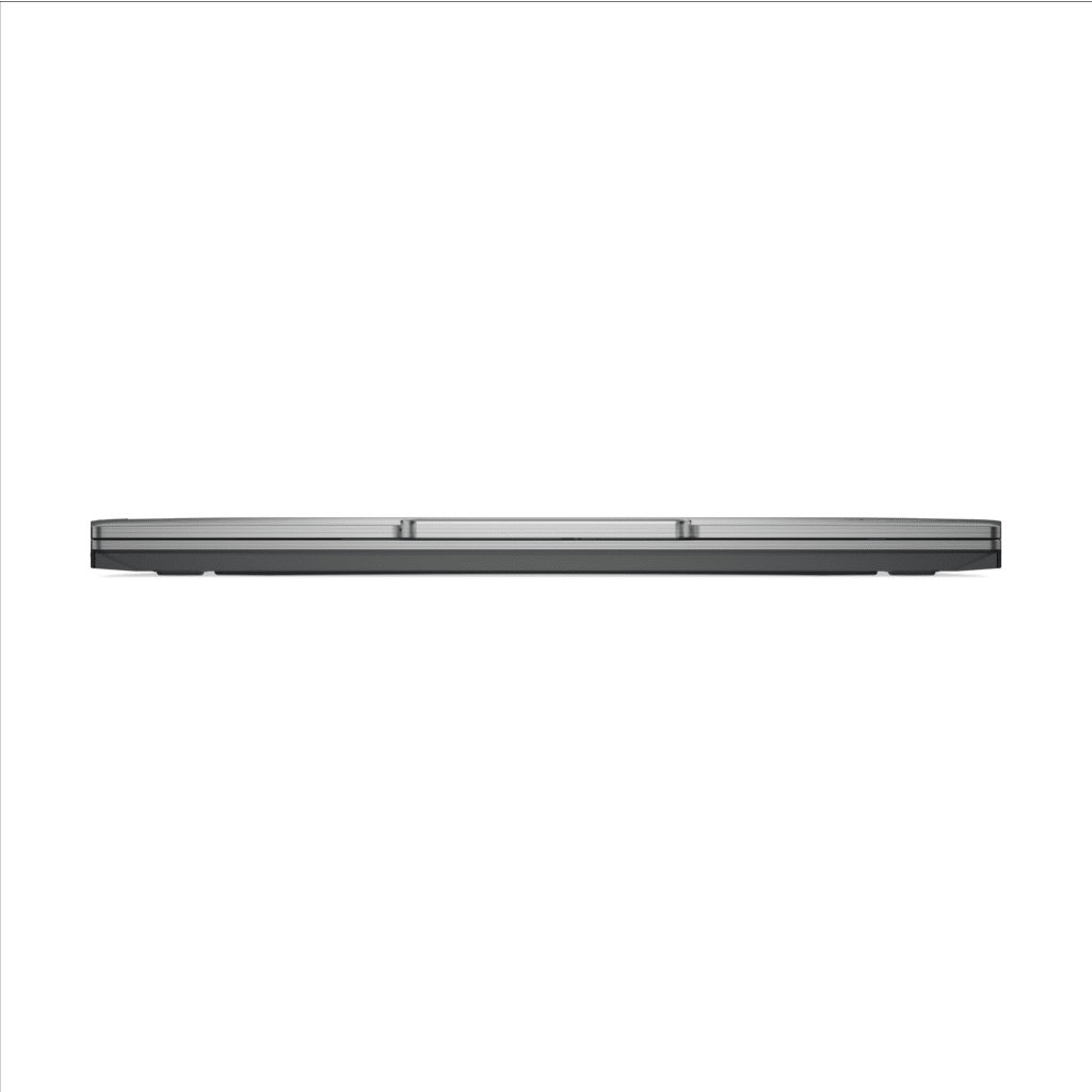 Imagen 17 de Notebook Lenovo ThinkPad X1 2in1 Gen10 Ultra 7 255U 32GB 1TB 14" Táctil W11P