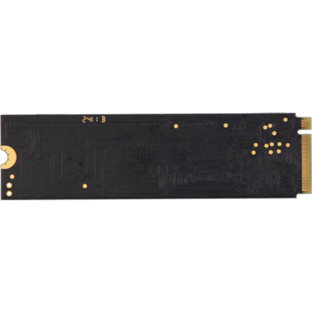 Unidad SSD TWSC 128GB M.2 22*80 NVMe  "BULK" (sin caja, empaque simple)