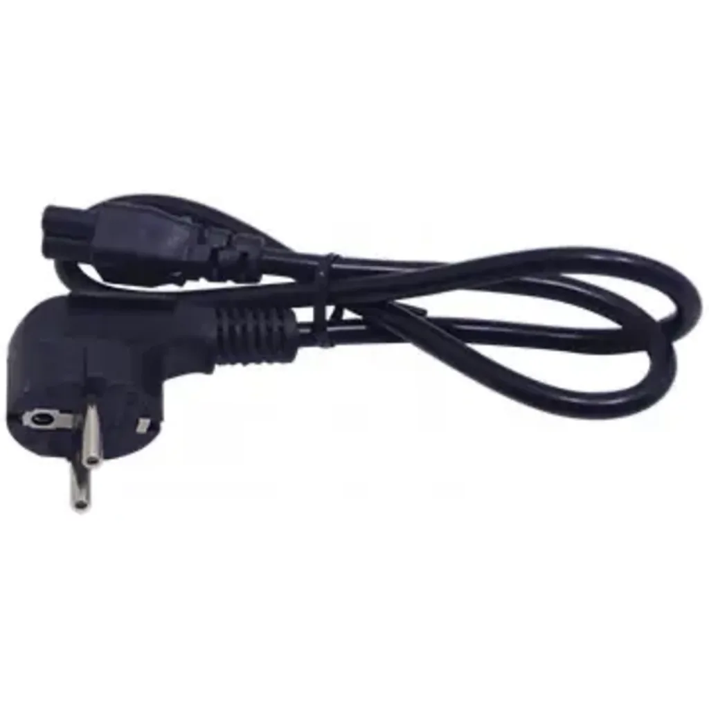 Imagen 8 de PBE-2AC-400   CPE PowerBeam 2.4GHz 18dBi