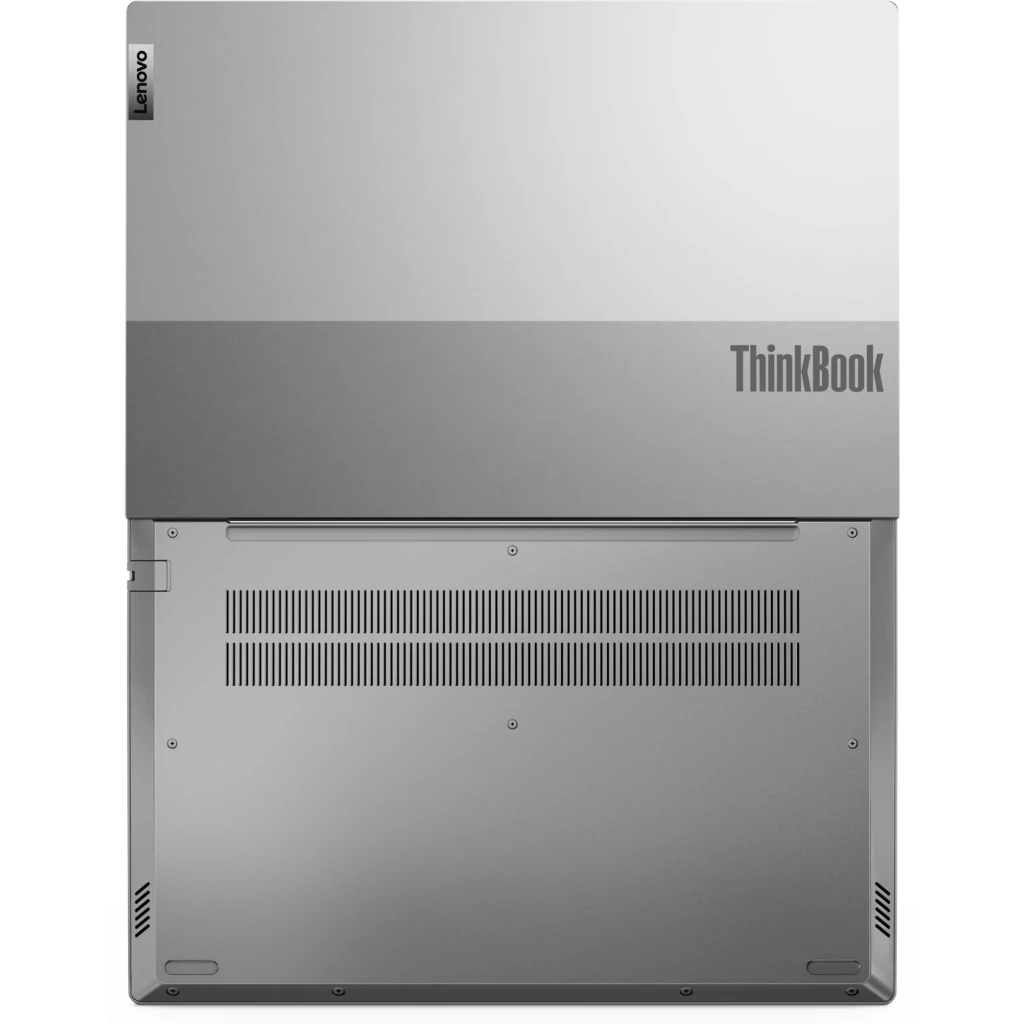 Imagen 17 de Notebook Lenovo ThinkBook 14 G4 IAP I5-1235U RAM 8GB SSD 512GB 14" W11P