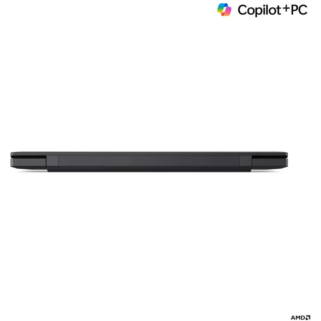 Imagen 12 de Notebook Lenovo Thinkpad T14s Gen6 Ryzen AI 7 Pro 350 32GB 1TB 14" W11P