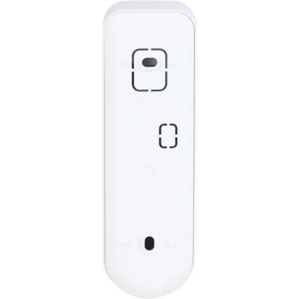 Imagen 2 de DHI-ARD512-W2. Dahua Wireless Glass Break Detector