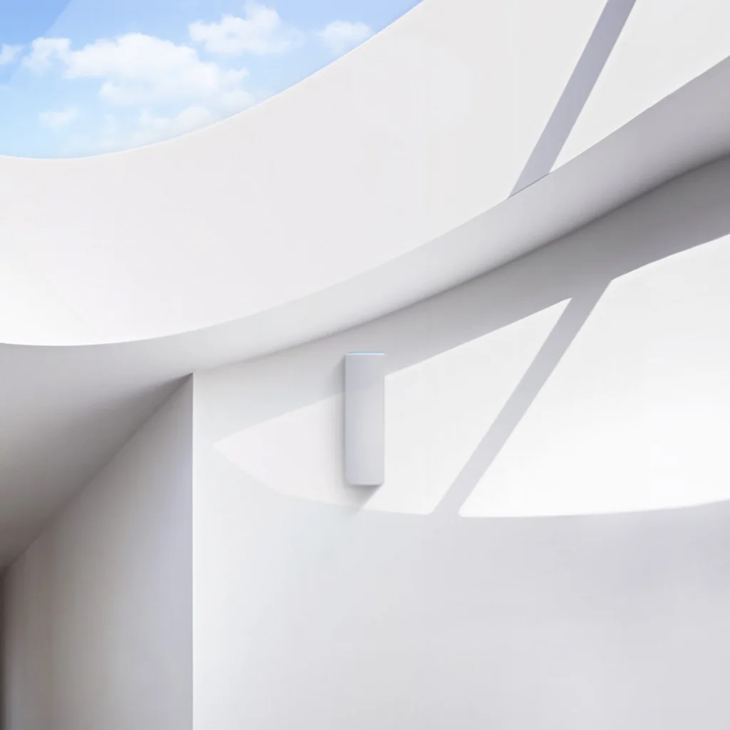 Imagen 5 de Access Point Ubiquiti  UAP-FlexHD WiFi Indoor/Outdoor 4x4 MU-MIMO AC UniFi 