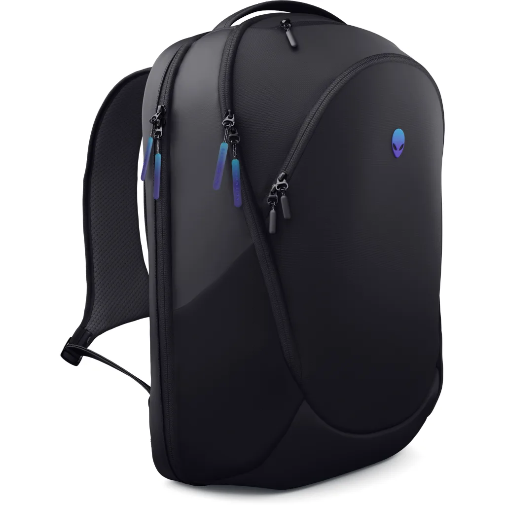 Imagen 1 de Mochila Alienware Gamer Alienware 18 - AW7825P