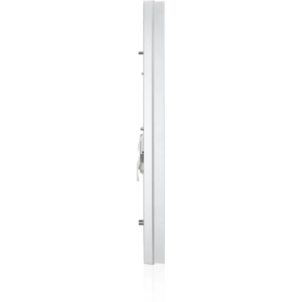 Imagen 3 de Antena Sectorial Ubiquiti Airmax AM-5AC21-60 60° p/Rocket, 5GHz,21dBi.