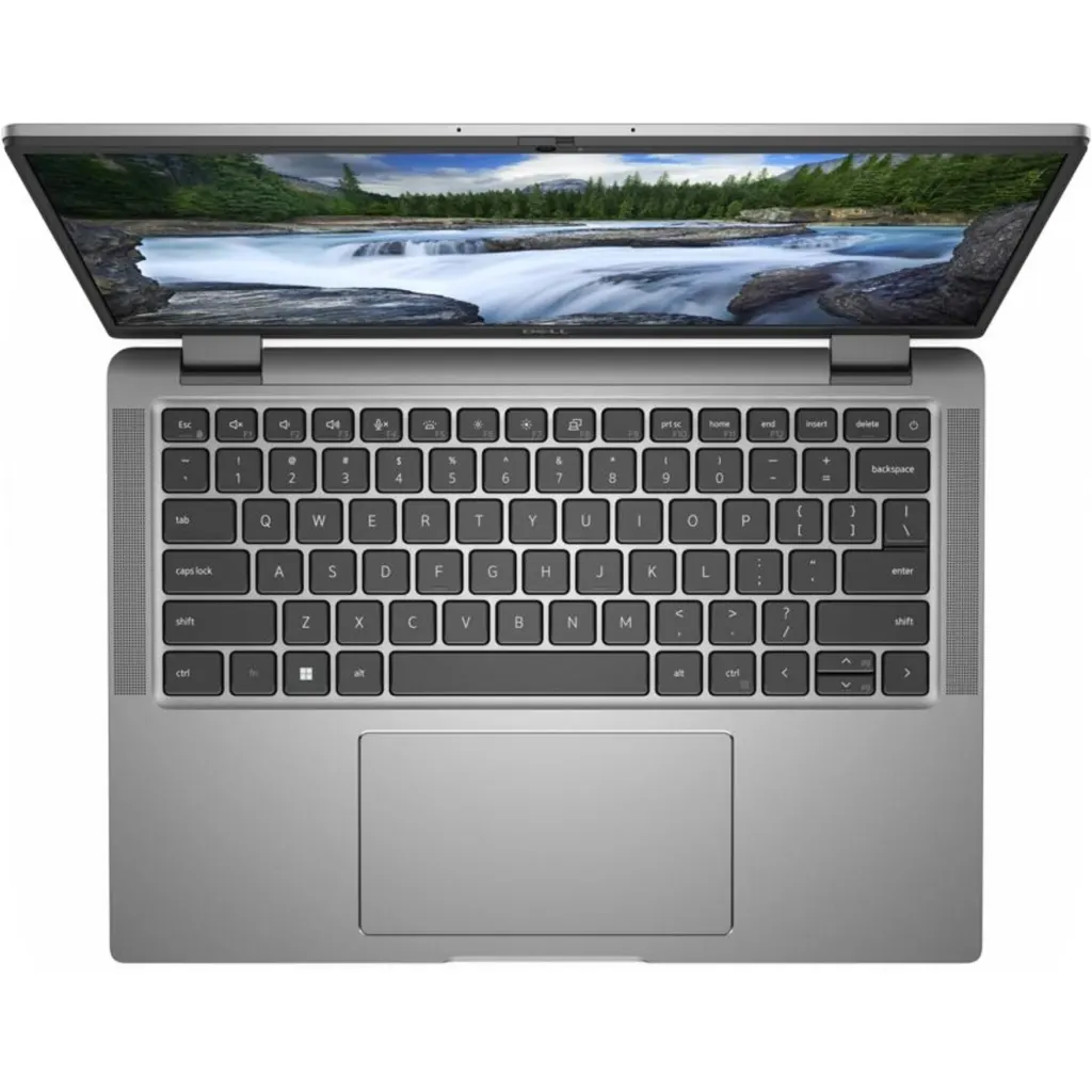 Imagen 4 de Notebook Dell Latitude 7440 I7-1365U RAM 32GB SSD 1TB 14" W11P (Nuevo Caja Abierta)