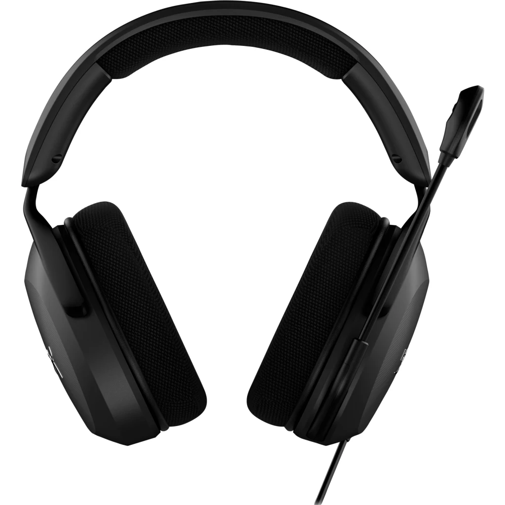 Imagen 1 de Audífonos Gamer HyperX Cloud Stinger 2 Core, Black