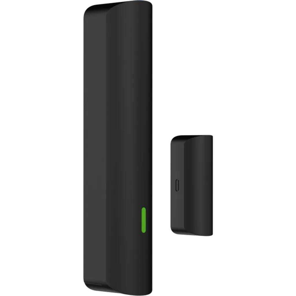 Imagen 1 de DHI-ARD333-W2(S). Magnetico Inalambrico Dahua 433Mhz