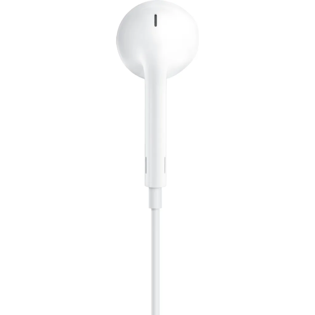 Imagen 3 de Audifono EarPods USB-C con microfono y control Apple