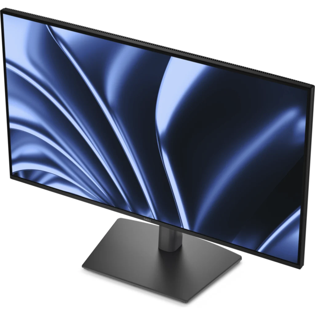 Imagen 3 de Monitor Dell Pro P P2726HE 27" FHD 1920*1080 HDMI USB-C LAN 5 ms GTG (Rápido)