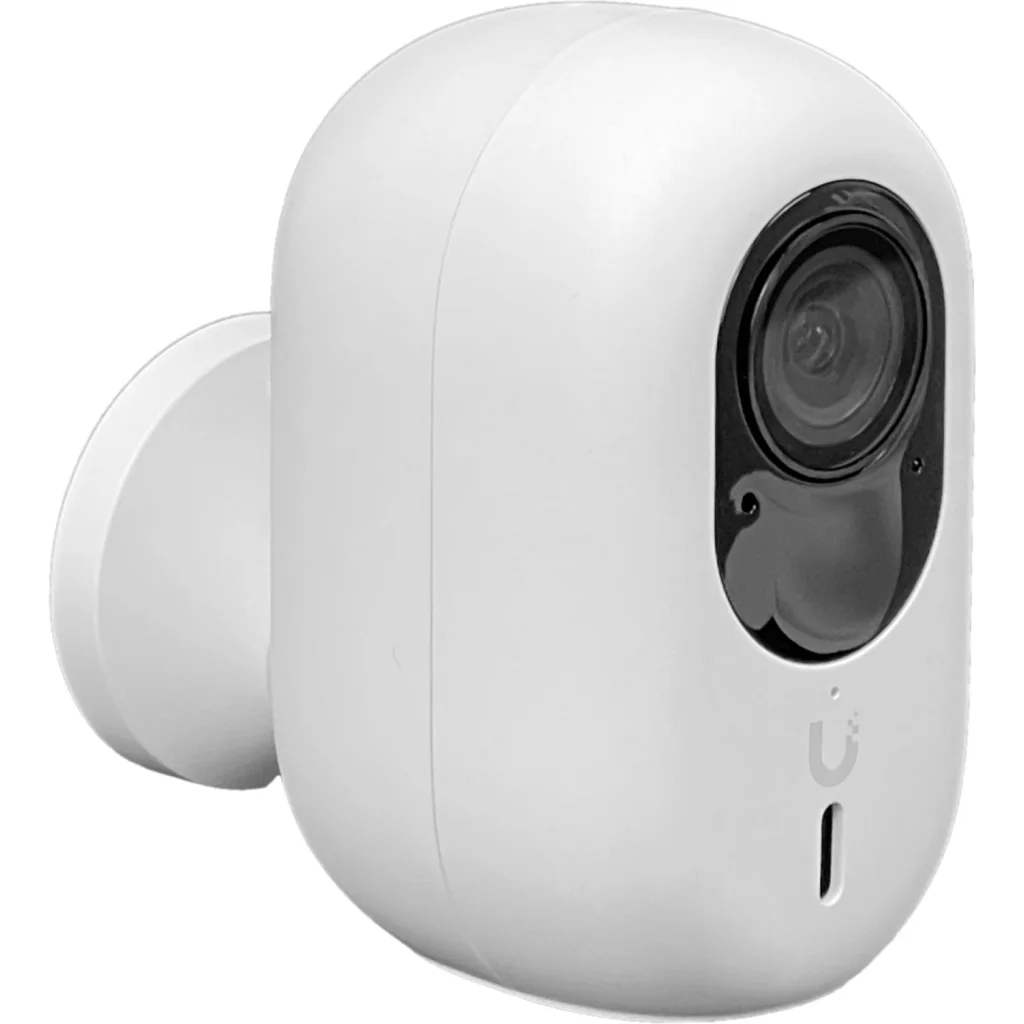 Imagen 2 de Ubiquiti UVC-G6-INS [UVC-G6-INS]
