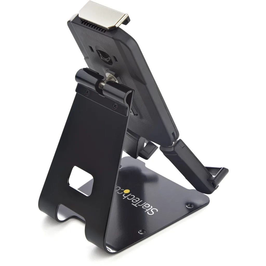 Imagen 2 de Secure Tablet Stand/Mount - 7.9-13 inch