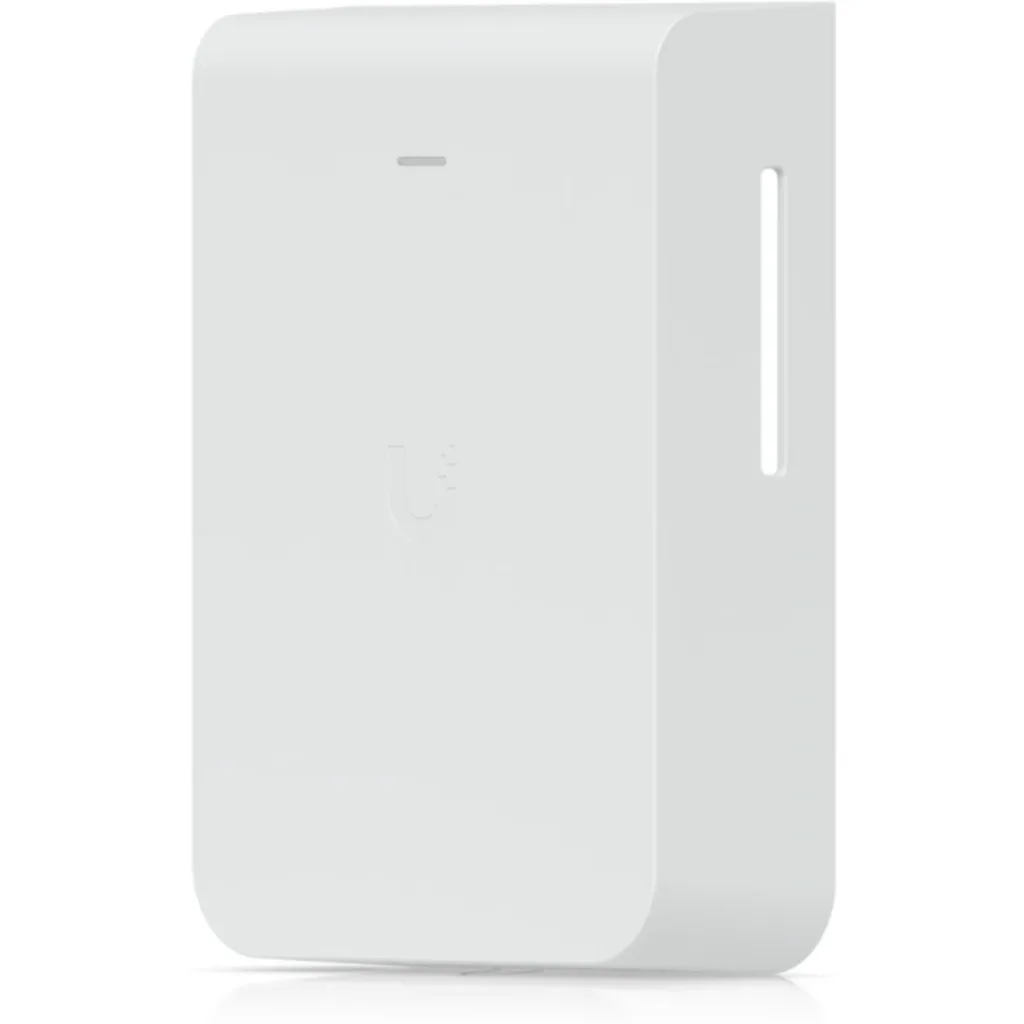 Imagen 5 de UBIQUITI Cubierta para U7 Pro Wall que se puede pintar para una apariencia perso