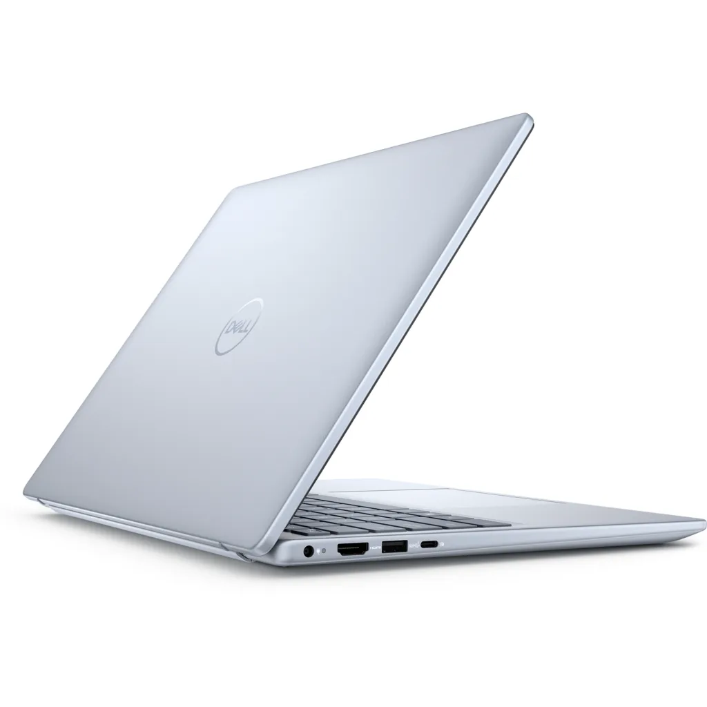 Imagen 3 de Notebook Dell Inspiron 5440 I5-1334U RAM8GB SSD 512GB 14" W11P