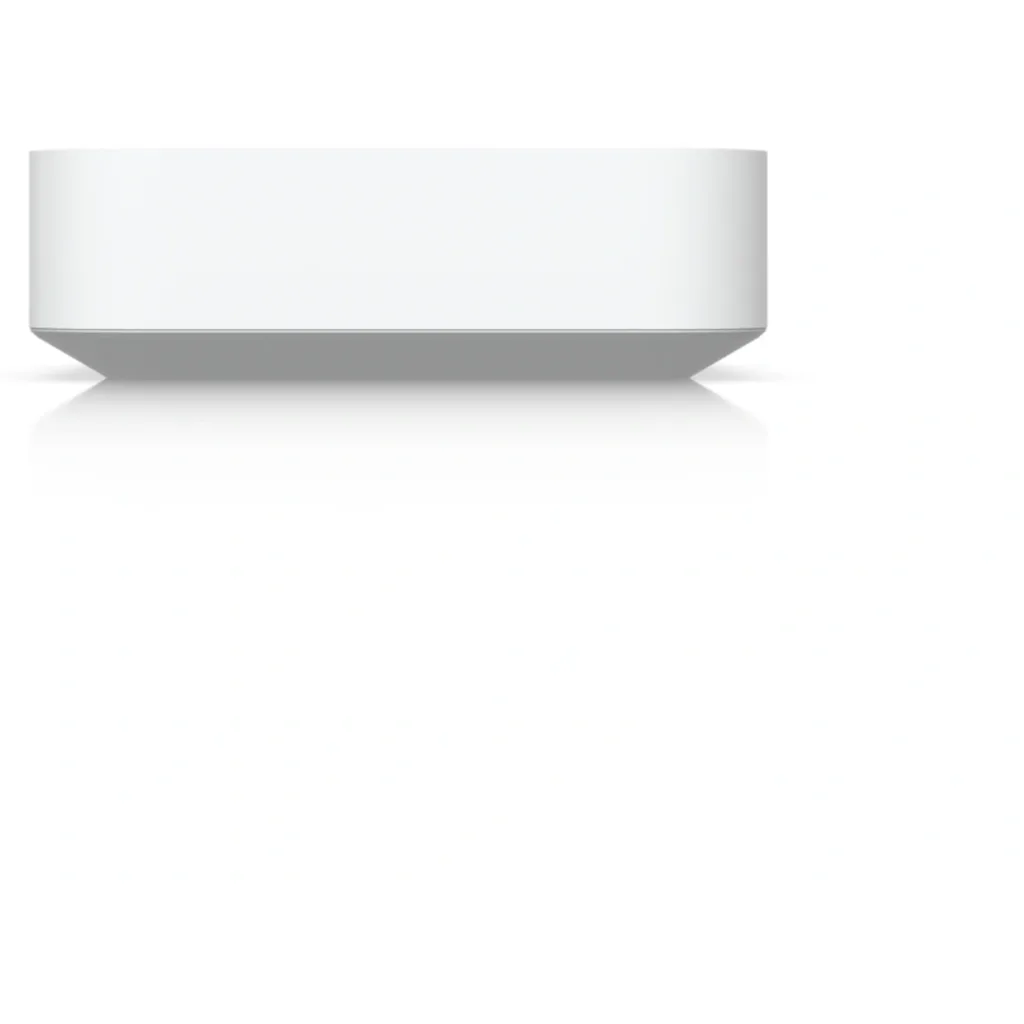 Imagen 6 de Router Ubiquiti UX, UniFi Express Router gatewa