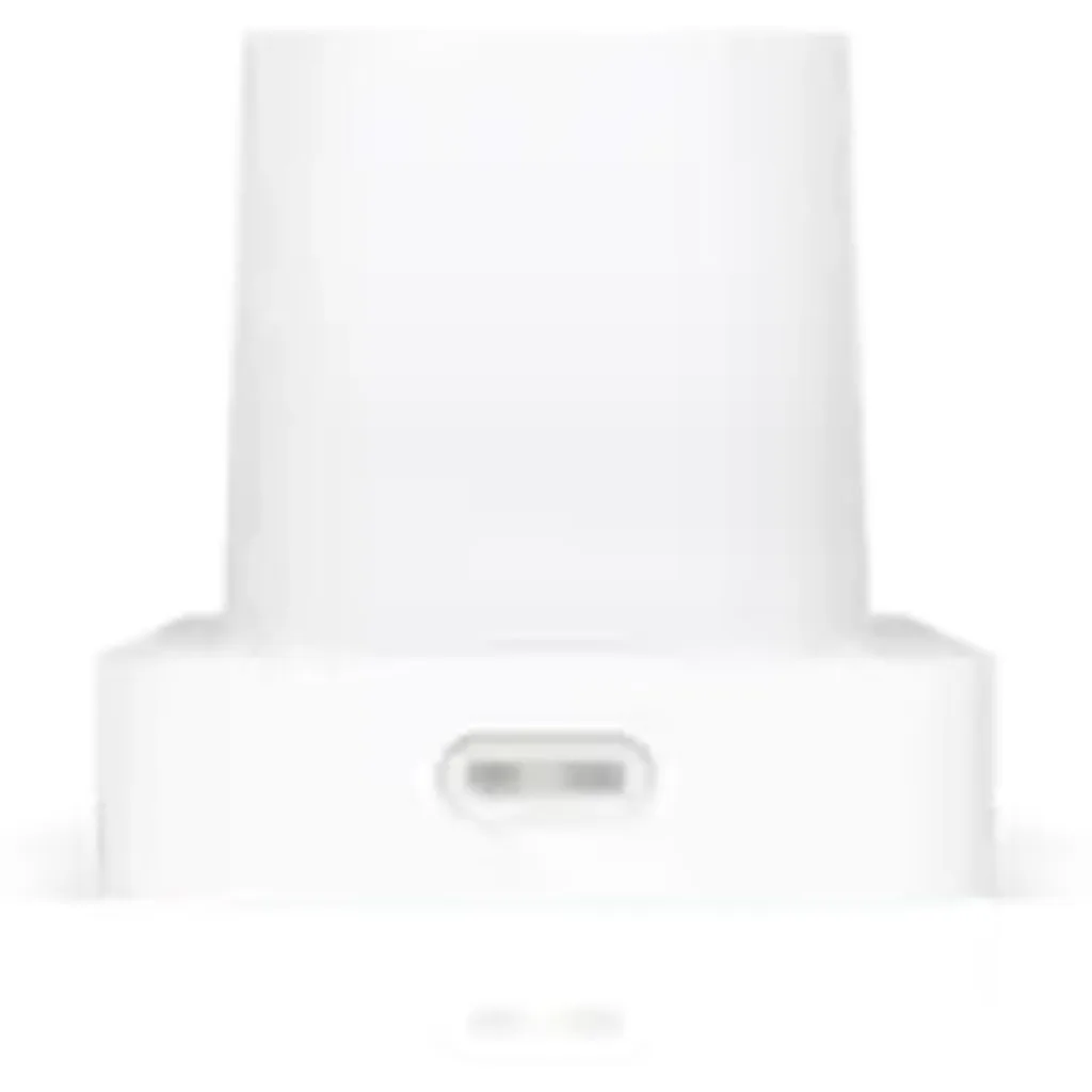 Imagen 7 de UBIQUITI IP55 Timbre+CCTV 1-1000-af lector tarjeta NFC Unifi-Access