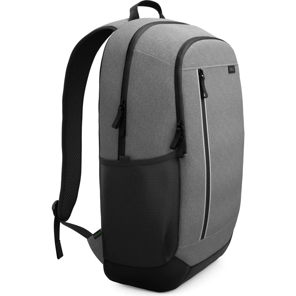 Imagen 1 de Dell Pro 14-16 Plus EcoLoop Backpack