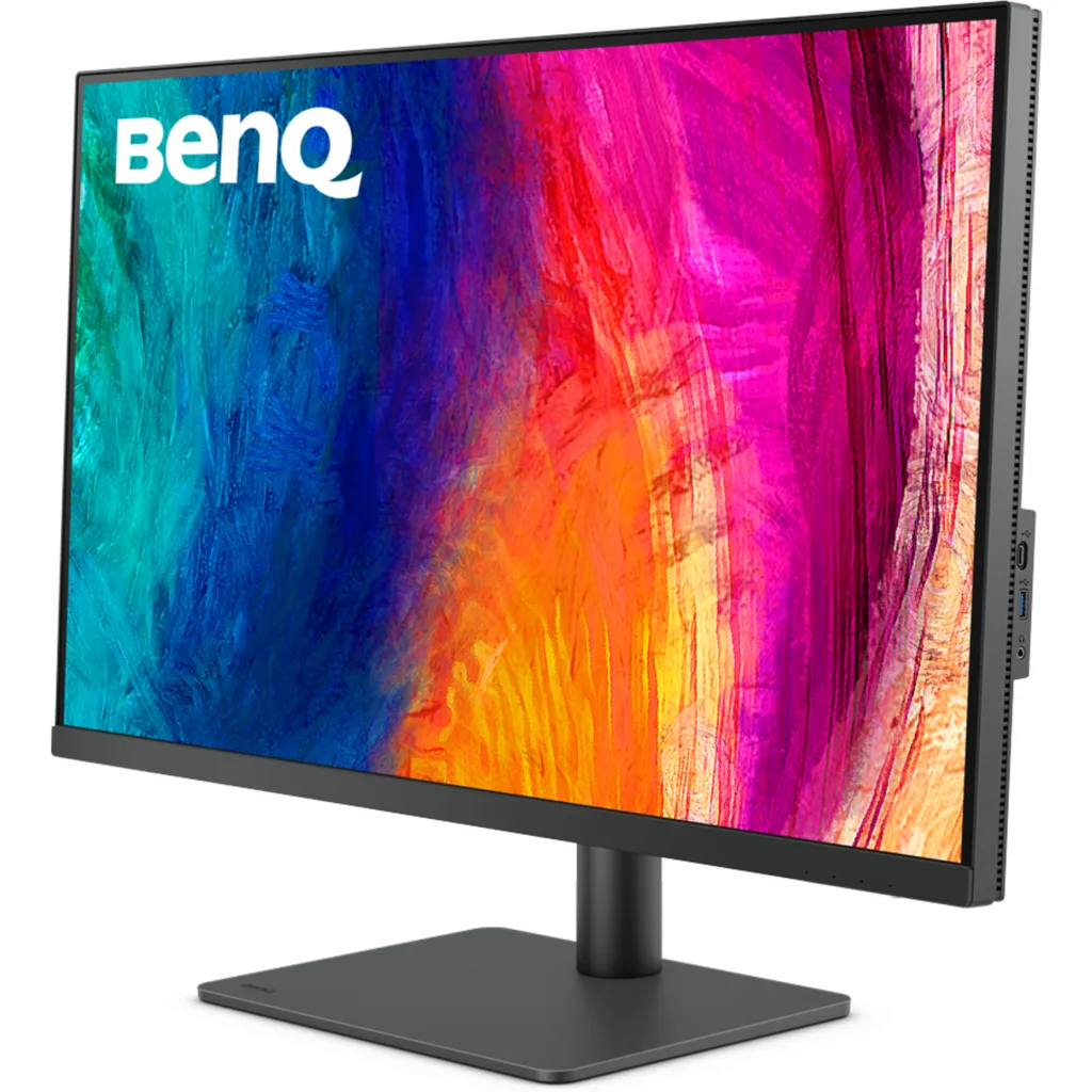 Imagen 1 de PD3205U-MONITOR 31.5" PD3205U 4K