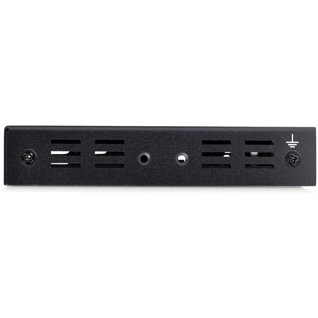 Imagen 4 de StarTech.com 4K HDMI Extender 4K 60Hz