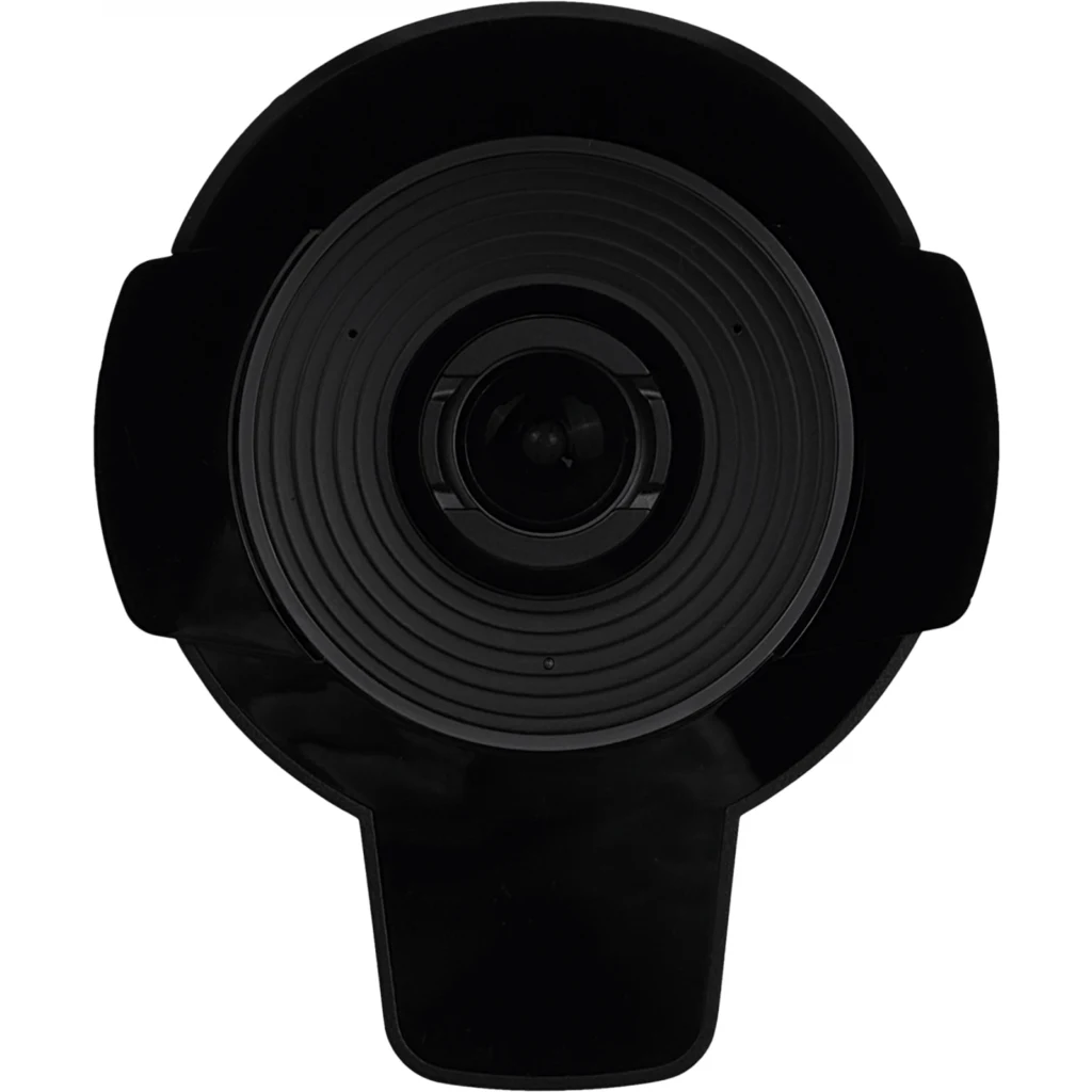Imagen 1 de Ubiquiti AI LPR [UVC-AI-LPR]