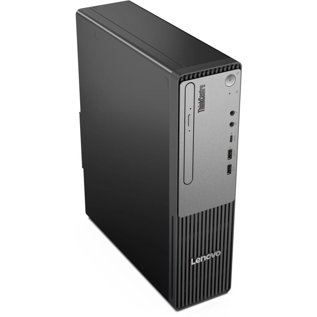 Imagen 4 de Computador Lenovo ThinkCentre Neo 30s Gen5 SFF i5-13420H 16GB 512GB W11P